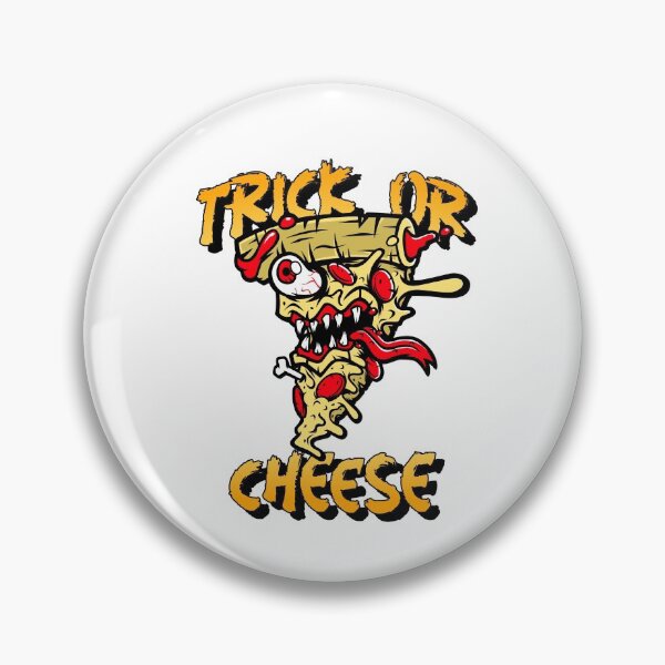 Item preview, Funny Halloween  designed and sold by Bob Otieno.