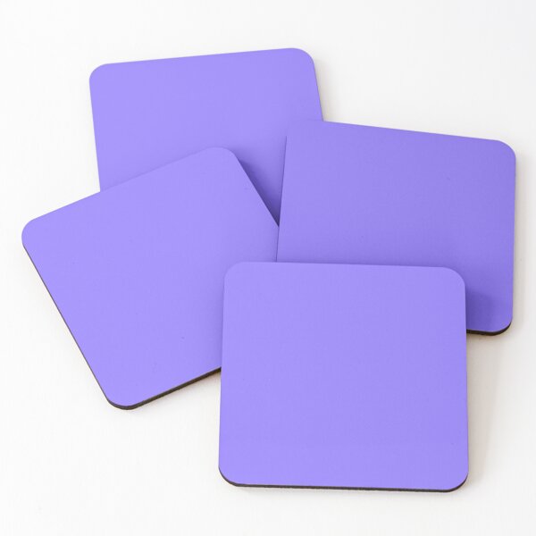 Item preview, Cool Purple designed and sold by hannahlllttt.