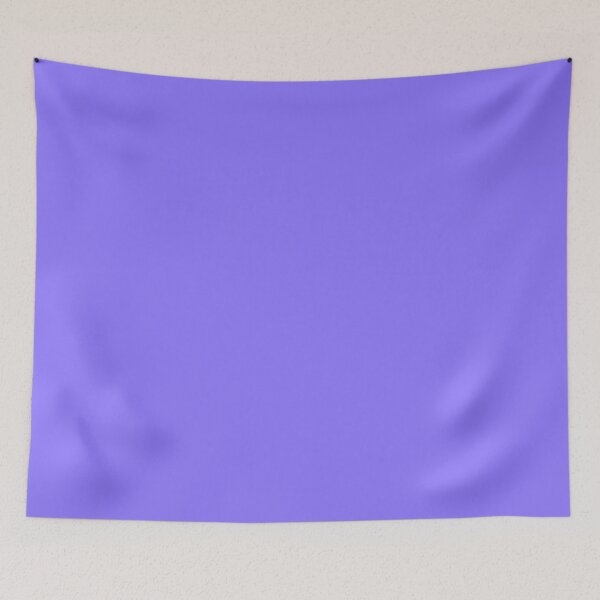 Item preview, Cool Purple designed and sold by hannahlllttt.
