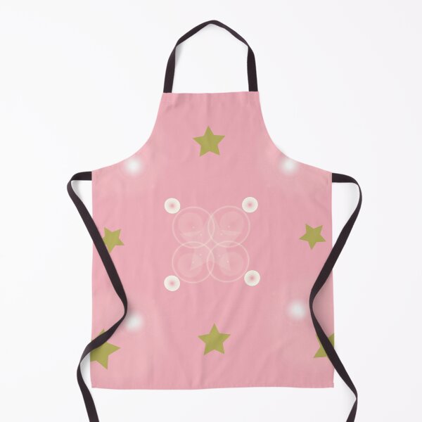 Item preview, Sweet Holiday designed and sold by Carsly75.