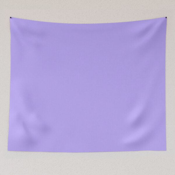 Item preview, Lavender designed and sold by hannahlllttt.