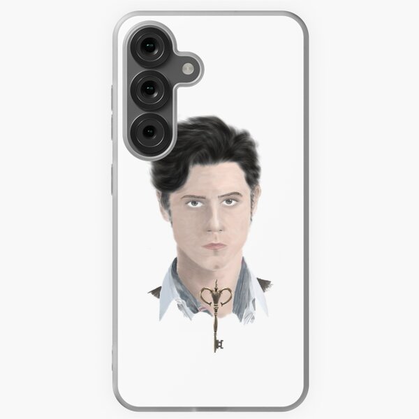Item preview, Eliot Waugh designed and sold by crazydude1407.