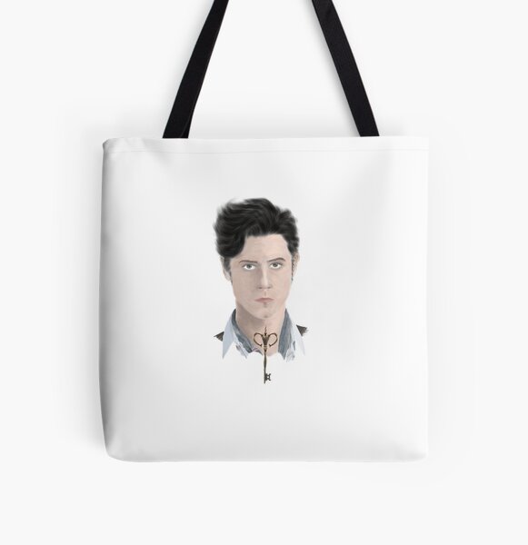 Item preview, Eliot Waugh designed and sold by crazydude1407.