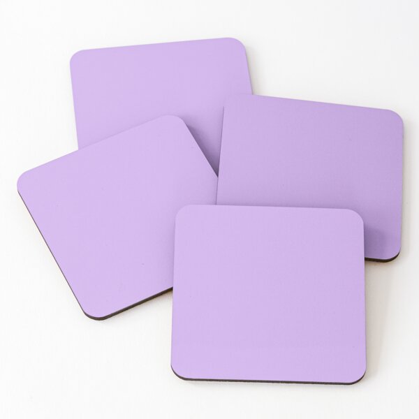 Item preview, Lilac designed and sold by hannahlllttt.