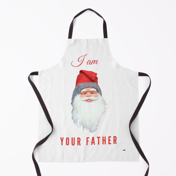Item preview, Father Christmas designed and sold by LindaLG.