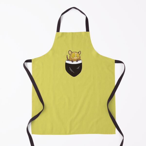 Item preview, TARSIER POCKET DESIGN designed and sold by Mriganka Gogoi.
