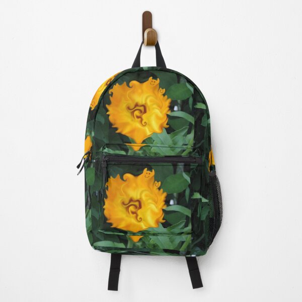 Item preview, Pot Marigold (friends-for-ever-variant) designed and sold by ArtOfE.