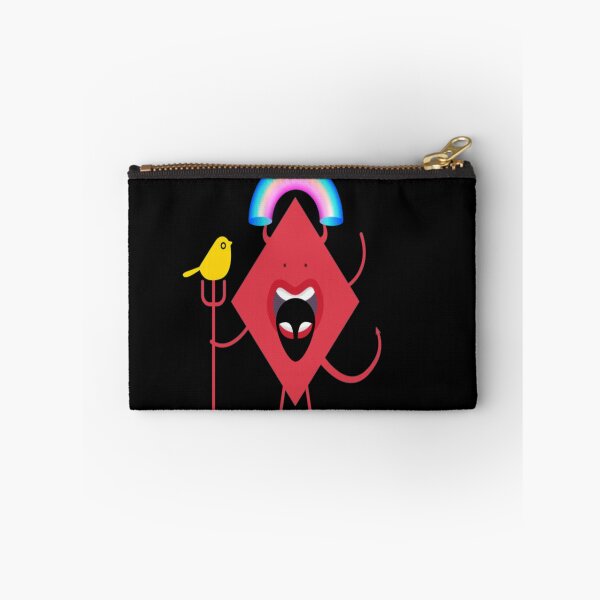 Item preview, Halloween smiley  designed and sold by Hamaridukaan.