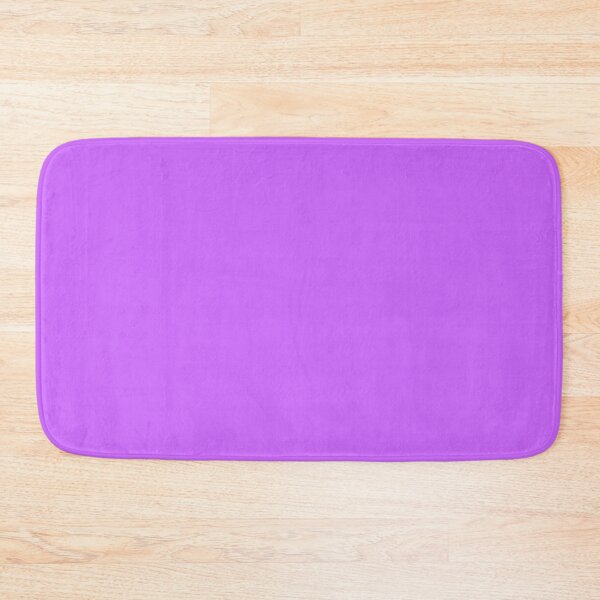 Item preview, Electric Purple designed and sold by hannahlllttt.