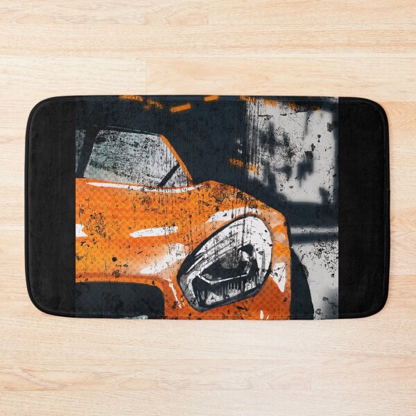 Item preview, The grunge Merc designed and sold by theinkypensieve.