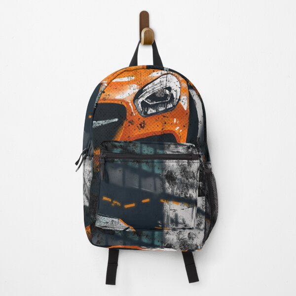Item preview, The grunge Merc designed and sold by theinkypensieve.