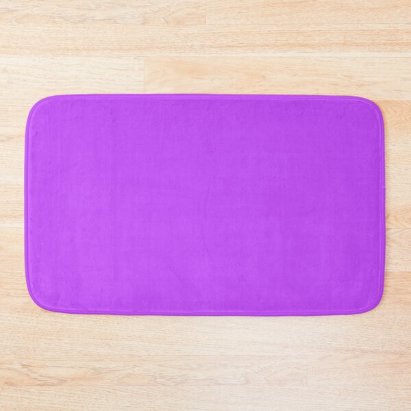 Item preview, Electric Purple designed and sold by hannahlllttt.
