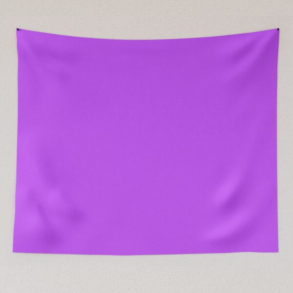 Item preview, Electric Purple designed and sold by hannahlllttt.