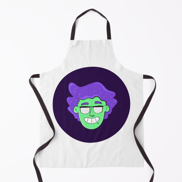 Item preview, ccc designed and sold by carolmichelon.