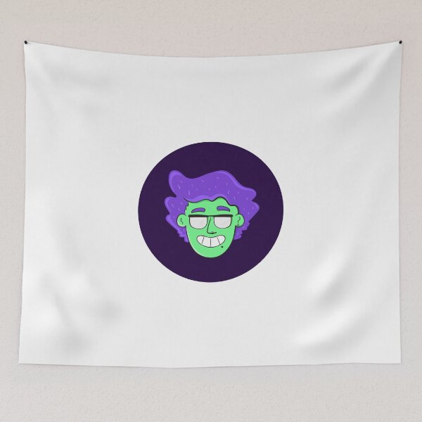 Item preview, ccc designed and sold by carolmichelon.