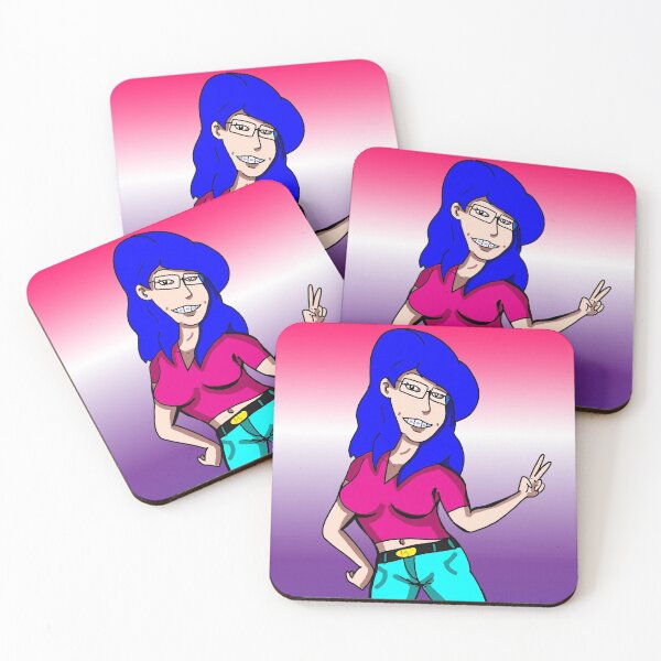 Item preview, Bethel designed and sold by NuisanceTVMerch.