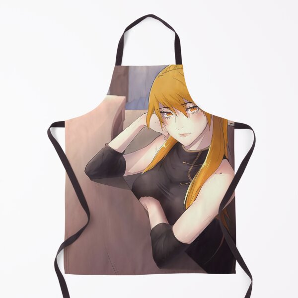 Item preview, Tales Of Demon And God Ye Ziyun designed and sold by Caroline-Robin.