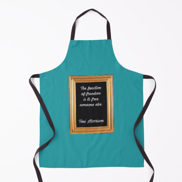 Item preview, Great quote by an amazing woman designed and sold by Pelikancrazy.