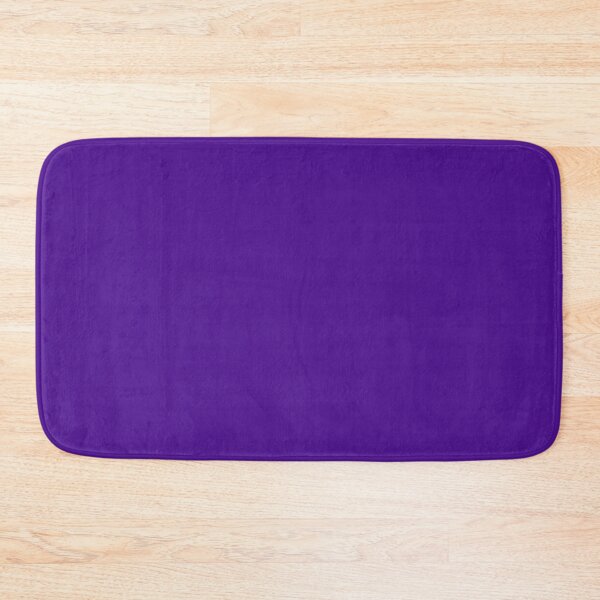 Item preview, Grape Purple designed and sold by hannahlllttt.