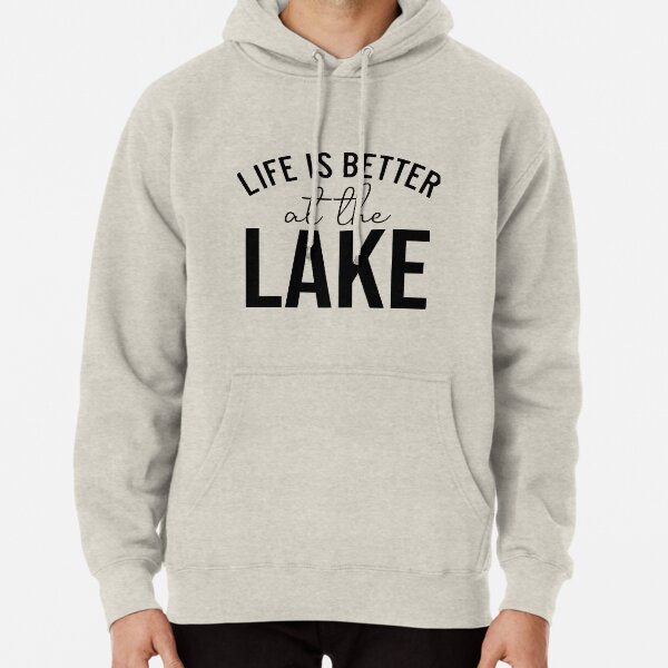 sweatshirts for summer
