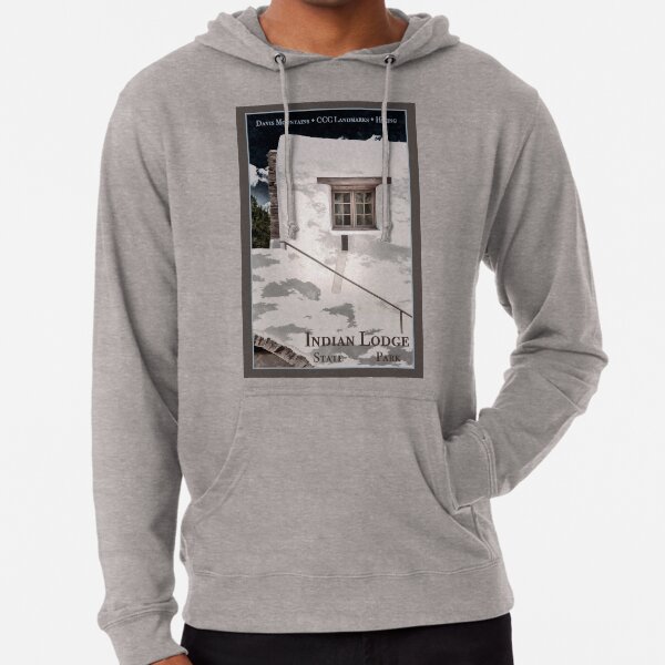 Big star sweatshirt clearance