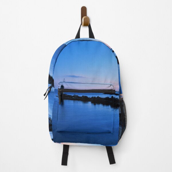 Item preview, Blue Solitude designed and sold by DonnaM.