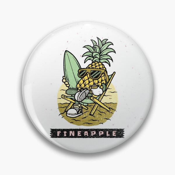 Item preview, Manzana fina designed and sold by Bob Otieno.