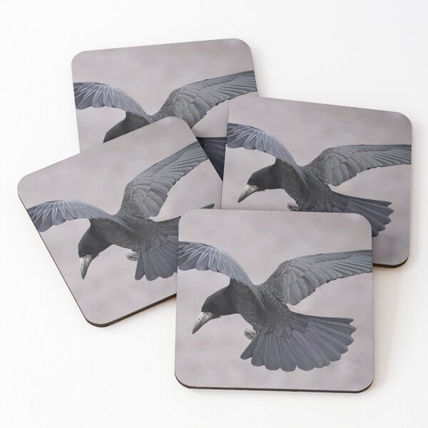 Item preview, Rook  designed and sold by frogs123.