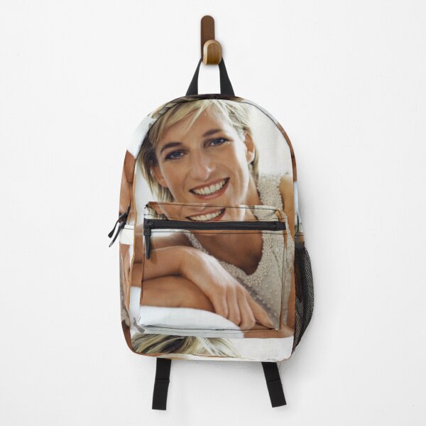Item preview, Beautiful Lady Di designed and sold by KNBS.