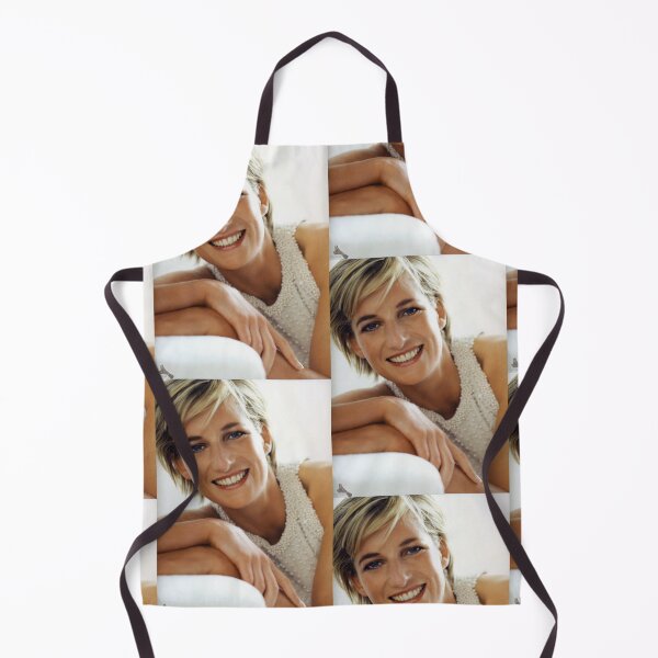 Item preview, Beautiful Lady Di designed and sold by KNBS.