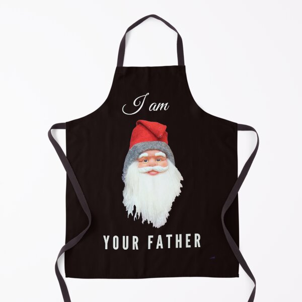 Item preview, Father Christmas designed and sold by LindaLG.