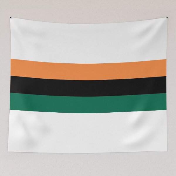 Item preview, Venezia Kit designed and sold by nextgoalwins.