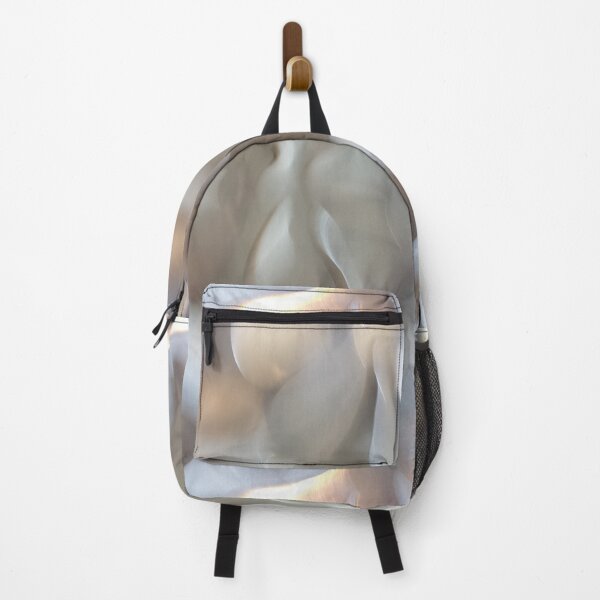 Item preview, Metallic Fabric designed and sold by KNBS.