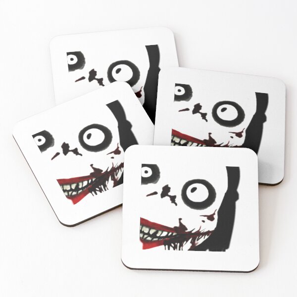 Item preview, Trump, donald, donald trump, block release, bill cowher,  designed and sold by Matrixstore.