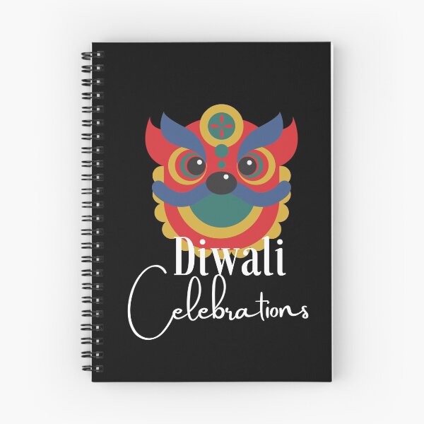 Item preview, Diwali Celebrations designed and sold by GlobalHunt.