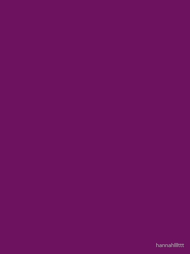 fitted lace wedding dress Premium Divinity Chiffon Hijab - Dark Purple