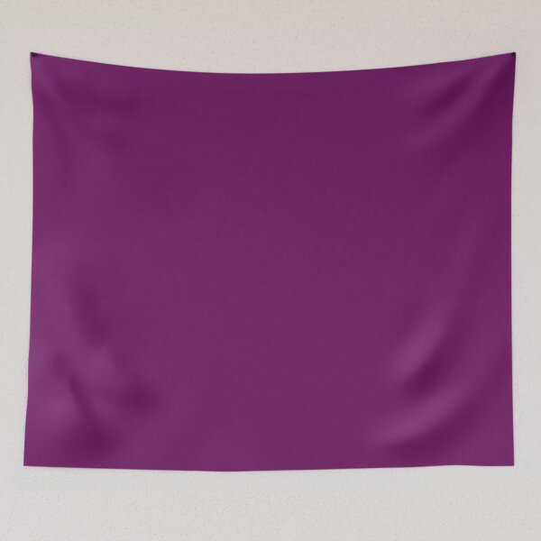 Item preview, Plum Purple designed and sold by hannahlllttt.