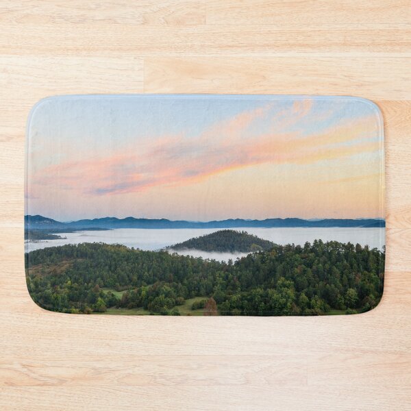 Item preview, Stunning sunrise from Šilentabor, Slovenia designed and sold by Patrik Lovrin.