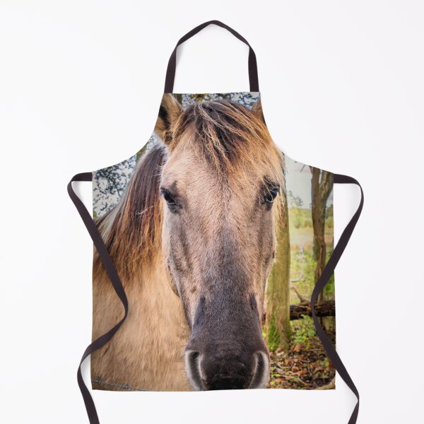 Item preview, Konik designed and sold by JEZ22.