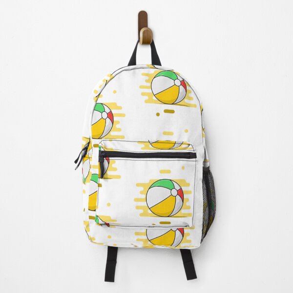 Item preview, Beach ball designed and sold by acidmit.