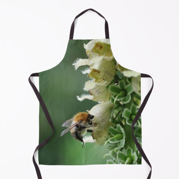 Item preview, Delicious Digitalis designed and sold by cuprum.