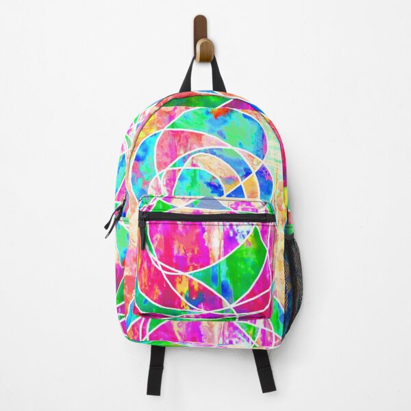 Item preview, Electric Love designed and sold by jasminecheri.