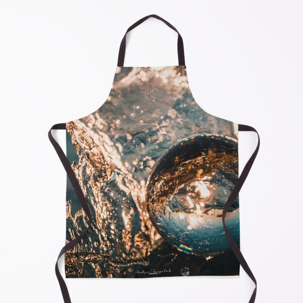 Item preview, Water Action designed and sold by Katja Golob.