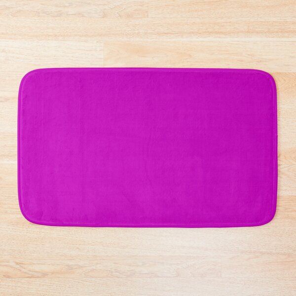 Item preview, Magenta designed and sold by hannahlllttt.