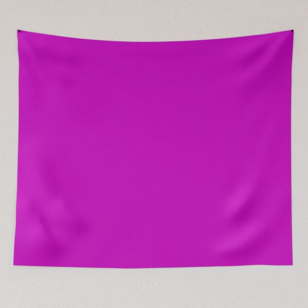 Item preview, Magenta designed and sold by hannahlllttt.