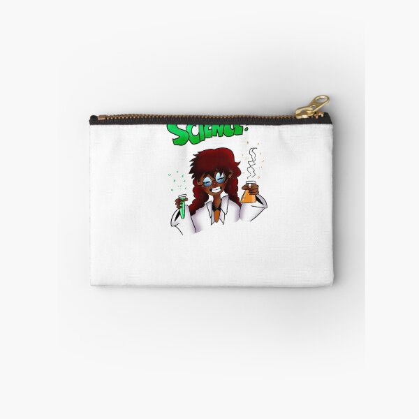 Item preview, Science! designed and sold by DorianComics.