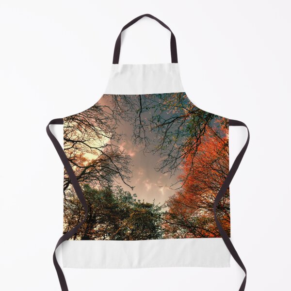 Item preview, Autumn storms designed and sold by shalisa.