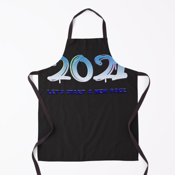 Item preview, Let's start a new page t-shirt designed and sold by Yassirkhali.