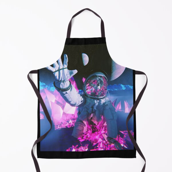 Item preview, Stranded designed and sold by Cherik-Official.