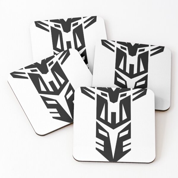 Item preview,  Halloween smiley  designed and sold by Hamaridukaan.